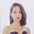新娘是现役女大学生
